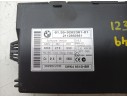 MODULO ELECTRONICO 5WK9515HBR 61359262361 