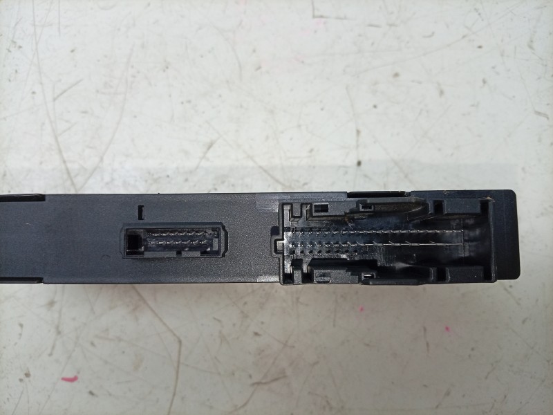 Recambio de modulo electronico para bmw x1 (e84) sdrive 18 d referencia OEM IAM 5WK9515HBR 61359262361 