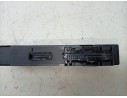 MODULO ELECTRONICO 5WK9515HBR 61359262361 