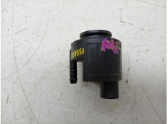 Recambio de filtro gasoil para bmw x1 (e84) sdrive 18 d referencia OEM IAM 3000931 782341201 