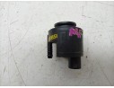 FILTRO GASOIL 3000931 782341201 