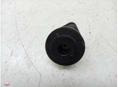 Recambio de filtro gasoil para bmw x1 (e84) sdrive 18 d referencia OEM IAM 3000931 782341201  2