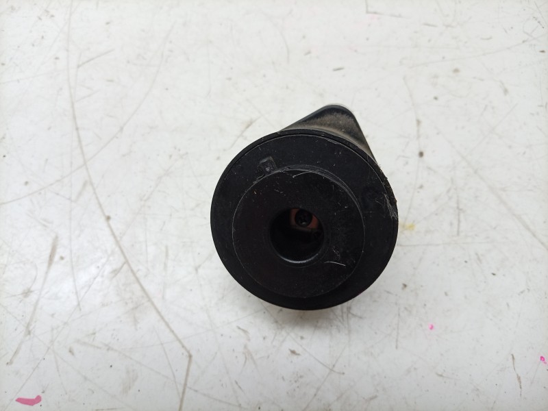 Recambio de filtro gasoil para bmw x1 (e84) sdrive 18 d referencia OEM IAM 3000931 782341201 