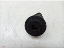 FILTRO GASOIL 3000931 782341201 