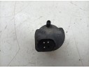 FILTRO GASOIL 3000931 782341201 