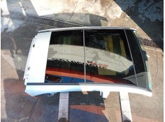 Recambio de techo electrico para mercedes-benz b-klasse (bm 247) b 180 referencia OEM IAM 2137800800 2137800800 