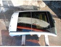 TECHO ELECTRICO 2137800800 2137800800 