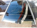 TECHO ELECTRICO 2137800800 2137800800 