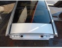 TECHO ELECTRICO 2137800800 2137800800 