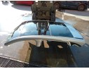 TECHO ELECTRICO 2137800800 2137800800 