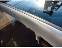 TECHO ELECTRICO 2137800800 2137800800 