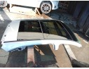 TECHO ELECTRICO 2137800800 2137800800 