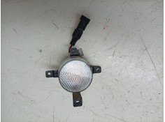 Recambio de piloto delantero derecho para citroën ami (9a_) electric (9az2ca) referencia OEM IAM  9838667180 