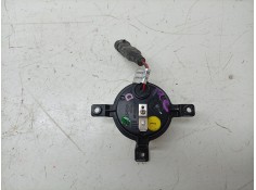Recambio de piloto delantero derecho para citroën ami (9a_) electric (9az2ca) referencia OEM IAM  9838667180  2