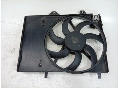 ELECTROVENTILADOR FS2084 9801559180 102GA200319 47337 T300351