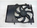 ELECTROVENTILADOR FS2084 9801559180 102GA200319 47337 T300351