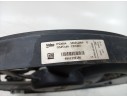 ELECTROVENTILADOR FS2084 9801559180 102GA200319 47337 T300351