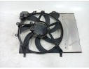 ELECTROVENTILADOR FS2084 9801559180 102GA200319 47337 T300351