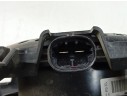 ELECTROVENTILADOR FS2084 9801559180 102GA200319 47337 T300351