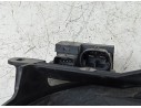 ELECTROVENTILADOR FS2084 9801559180 102GA200319 47337 T300351