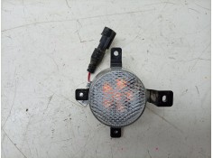 Recambio de piloto delantero izquierdo para citroën ami (9a_) electric (9az2ca) referencia OEM IAM  9838667180 