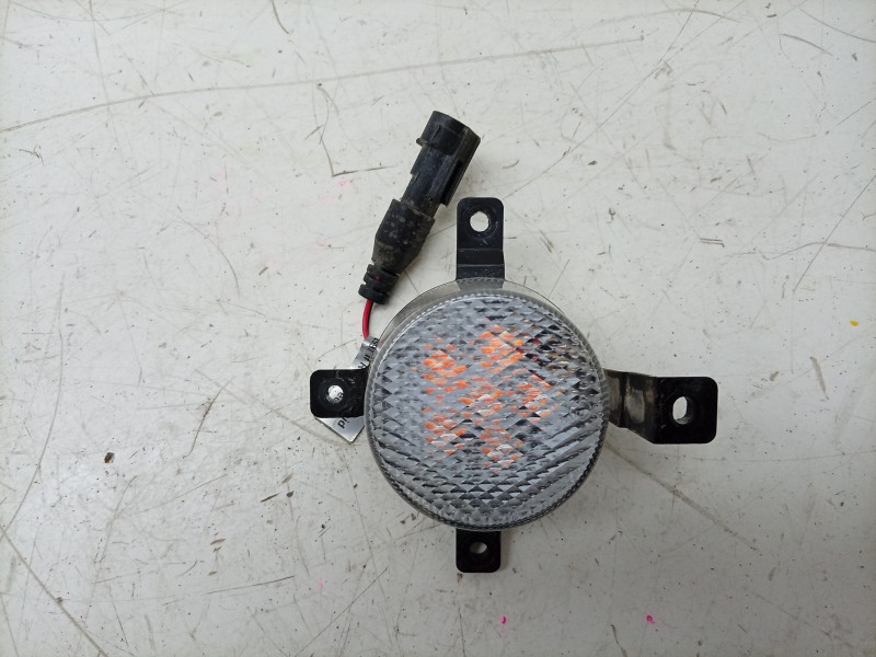 Recambio de piloto delantero izquierdo para citroën ami (9a_) electric (9az2ca) referencia OEM IAM  9838667180 