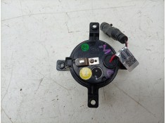 Recambio de piloto delantero izquierdo para citroën ami (9a_) electric (9az2ca) referencia OEM IAM  9838667180  2