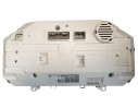 CUADRO INSTRUMENTOS 78100HR0408765 78100HR0408765 