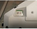 CUADRO INSTRUMENTOS 78100HR0408765 78100HR0408765 
