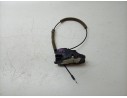 CERRADURA PUERTA LATERAL DERECHA 8200497719 8200497719 