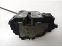 CERRADURA PUERTA LATERAL DERECHA 8200497719 8200497719 