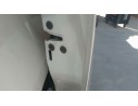 CERRADURA PUERTA LATERAL DERECHA 8200497719 8200497719 