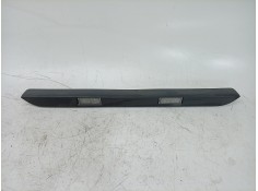 MOLDURA 1694222980 735430904 