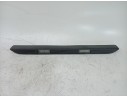 MOLDURA 1694222980 735430904 