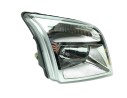 FARO DERECHO 1346497 10110331001/11313802/4170022/FD9304803
