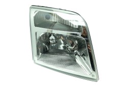 Recambio de faro derecho para ford tourneo connect (tc7) referencia OEM IAM  1346497 10110331001/11313802/4170022/FD9304803 2