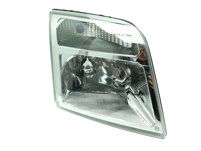Recambio de faro derecho para ford tourneo connect (tc7) referencia OEM IAM  1346497 10110331001/11313802/4170022/FD9304803