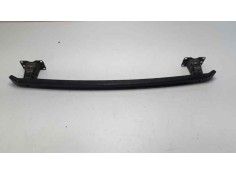 Recambio de refuerzo paragolpes delantero para peugeot 407 coupe básico referencia OEM IAM 7414FP   2