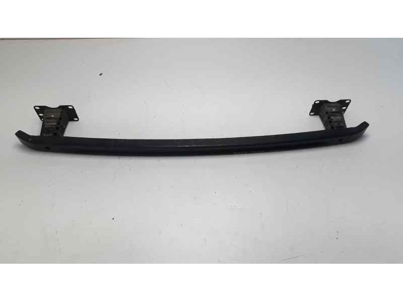 Recambio de refuerzo paragolpes delantero para peugeot 407 coupe básico referencia OEM IAM 7414FP  