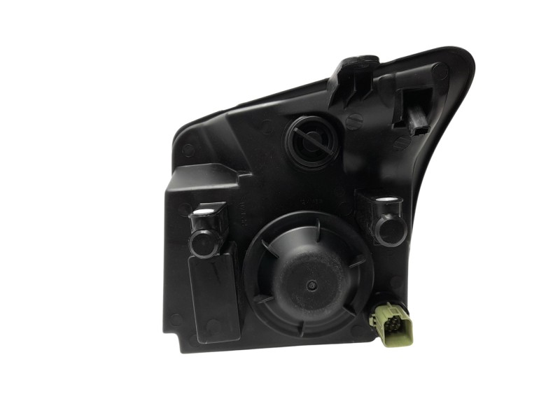 Recambio de faro derecho para ford tourneo connect (tc7) referencia OEM IAM  1346497 10110331001/11313802/4170022/FD9304803