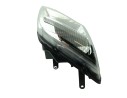 FARO DERECHO 1346497 10110331001/11313802/4170022/FD9304803