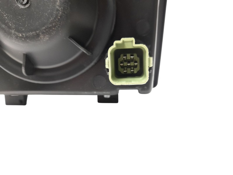Recambio de faro derecho para ford tourneo connect (tc7) referencia OEM IAM  1346497 10110331001/11313802/4170022/FD9304803