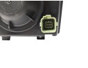 FARO DERECHO 1346497 10110331001/11313802/4170022/FD9304803