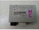 MODULO ELECTRONICO 0263004509 66209252639 