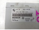 MODULO ELECTRONICO 0263004509 66209252639 