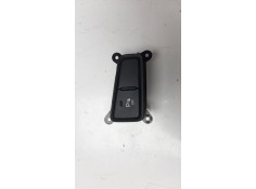 INTERRUPTOR 93310C8010 93310C8010 