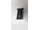 INTERRUPTOR 93310C8010 93310C8010 