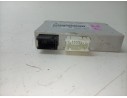 MODULO ELECTRONICO 0263004509 66209252639 