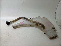 Recambio de deposito limpia para bmw x1 (e84) sdrive 18 d referencia OEM IAM  61667238666 