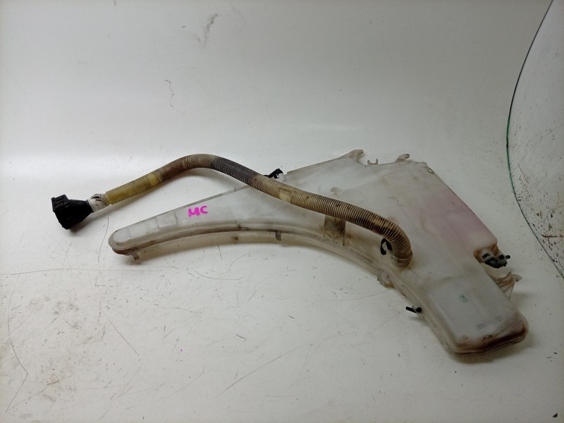 Recambio de deposito limpia para bmw x1 (e84) sdrive 18 d referencia OEM IAM  61667238666 
